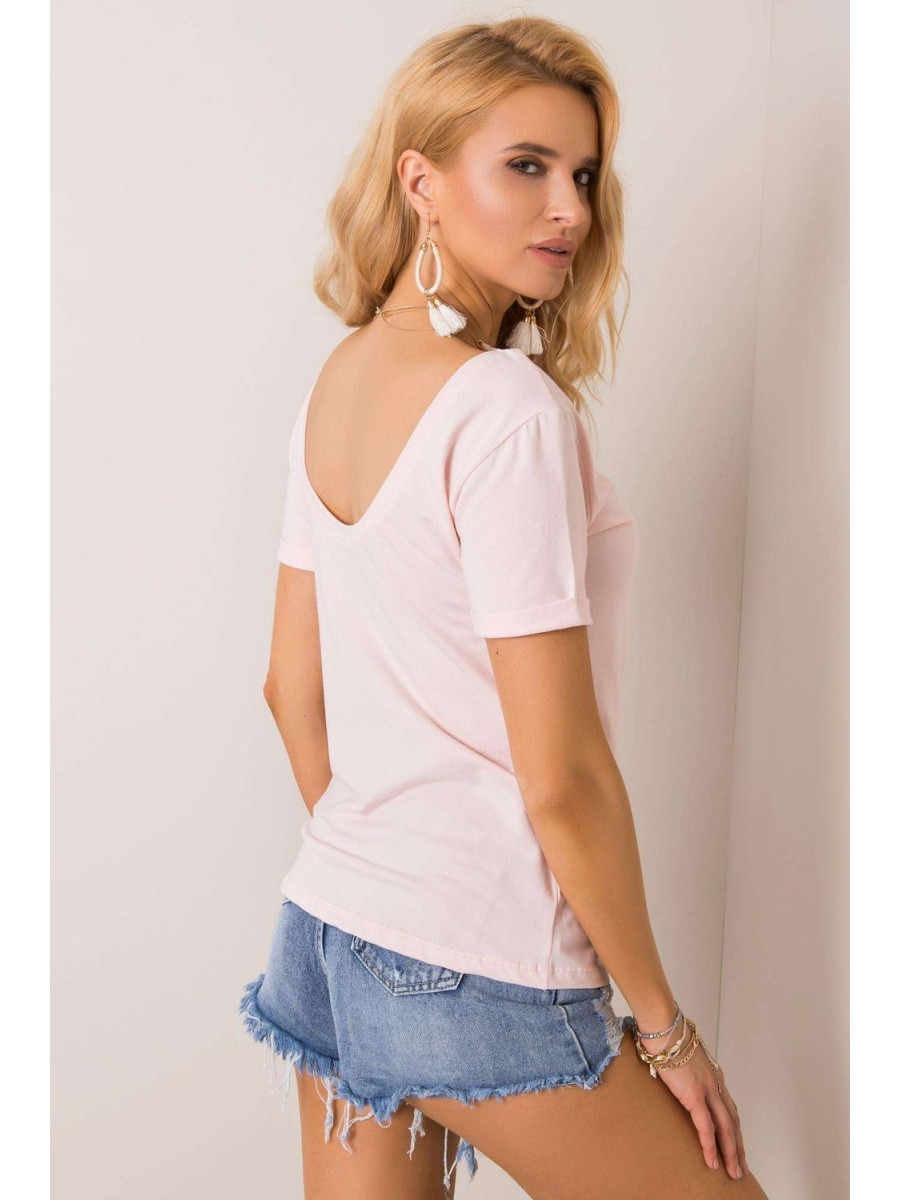 T-shirt model 167298 BFG