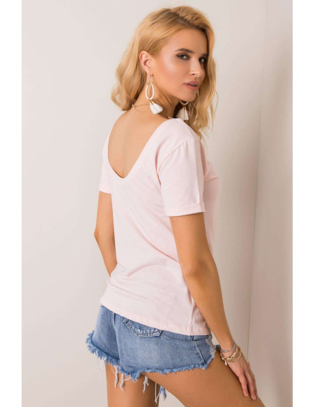 T-shirt model 167298 BFG
