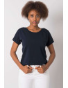 T-shirt model 167317 BFG