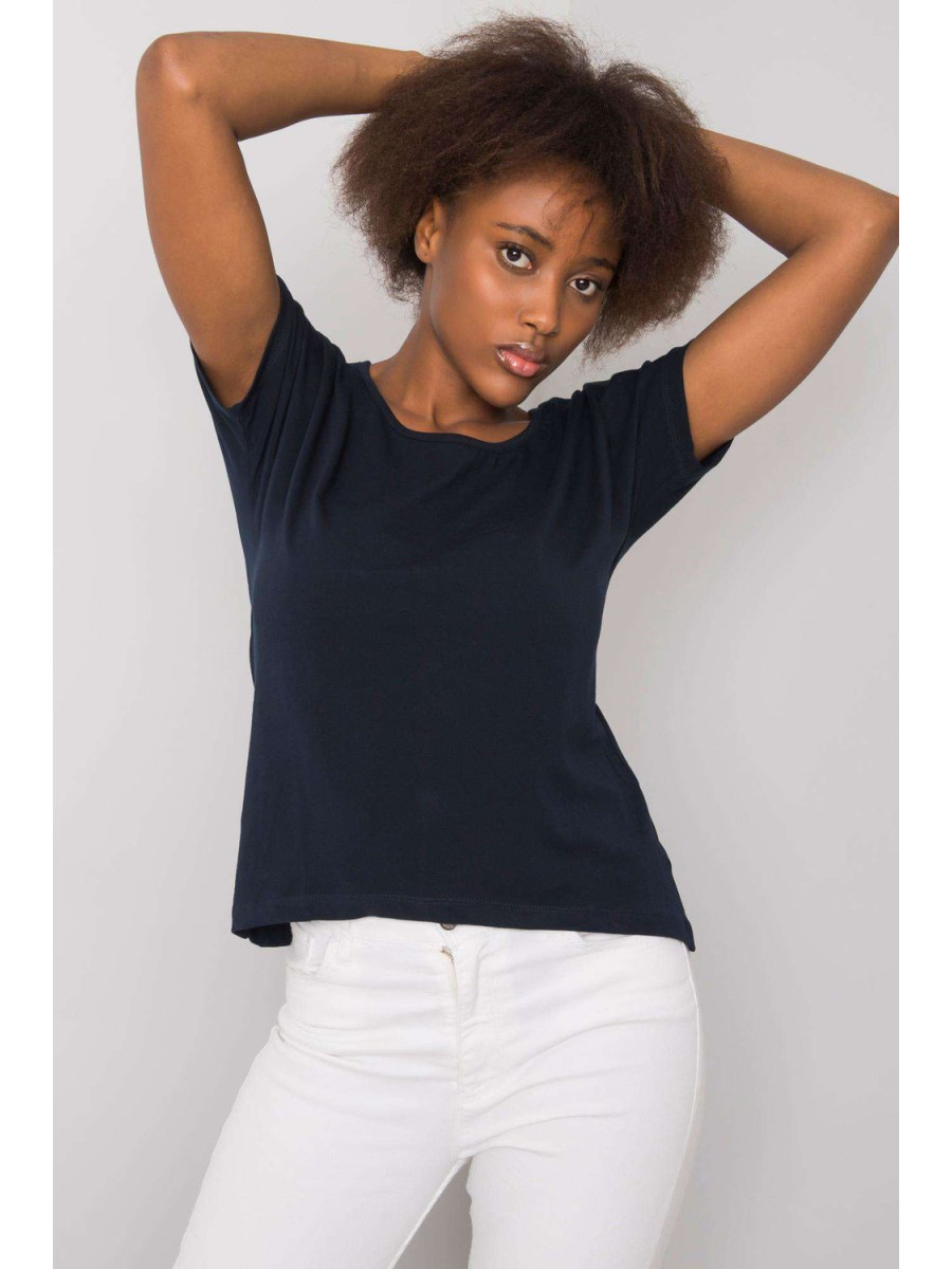 T-shirt model 167317 BFG