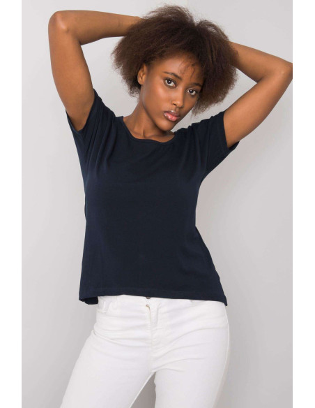 T-shirt model 167317 BFG
