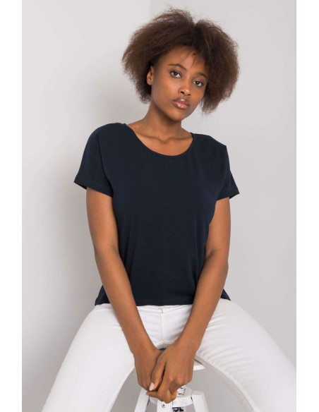 T-shirt model 167317 BFG