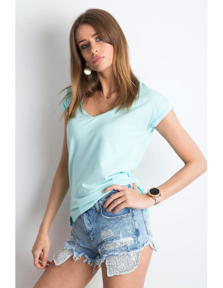 T-shirt model 178937 BFG