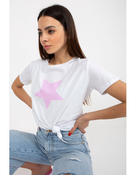 T-shirt model 178958 BFG