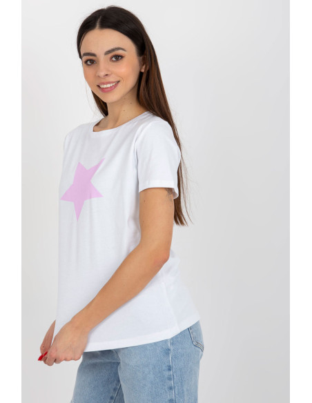 T-shirt model 178958 BFG