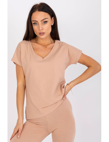 T-shirt model 167910 BFG