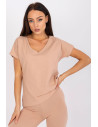 T-shirt model 167910 BFG