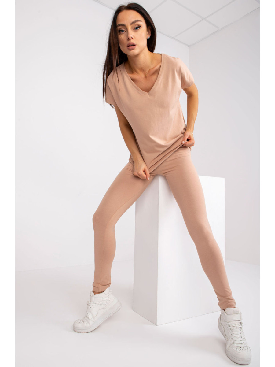 T-shirt model 167910 BFG