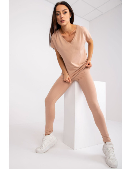 T-shirt model 167910 BFG