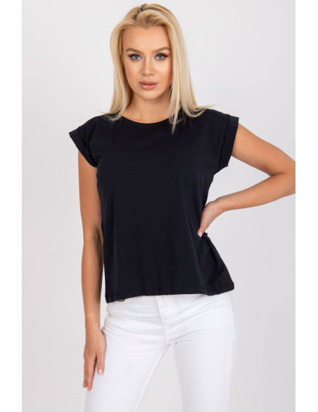 T-shirt model 168478 BFG