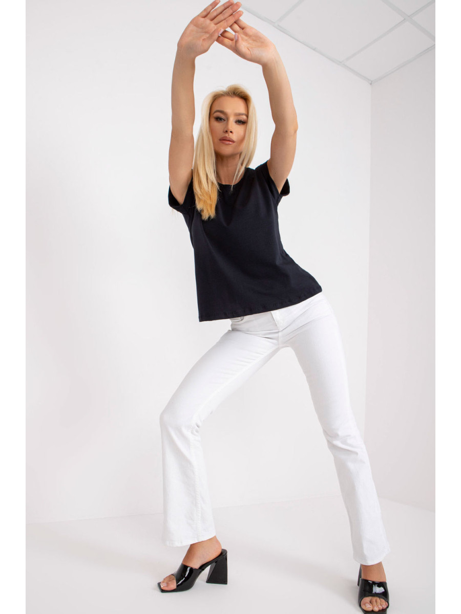 T-shirt model 168478 BFG