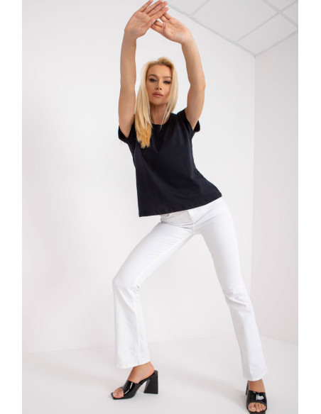 T-shirt model 168478 BFG