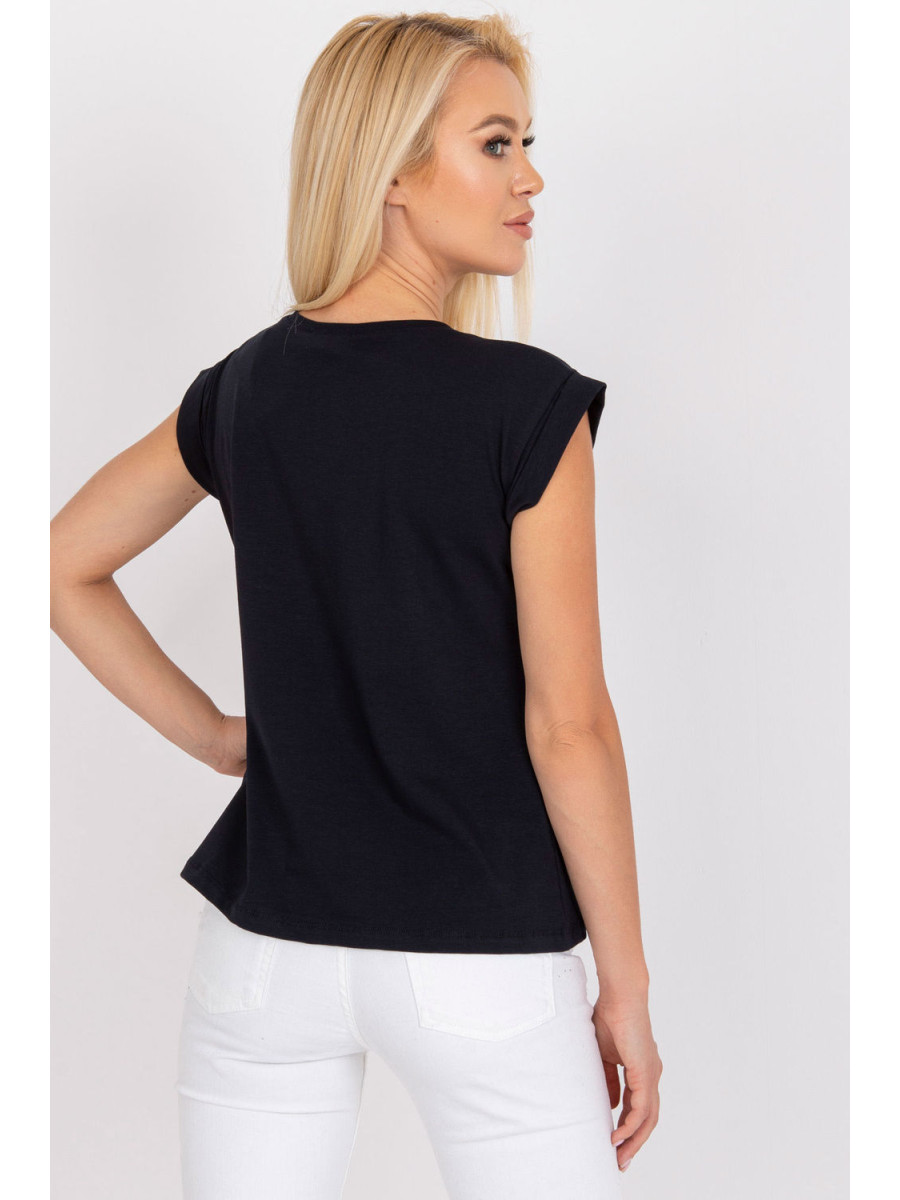 T-shirt model 168478 BFG