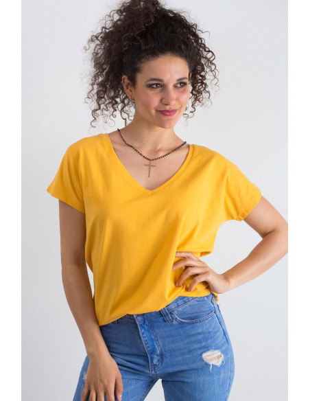 T-shirt model 168498 BFG