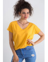 T-shirt model 168498 BFG