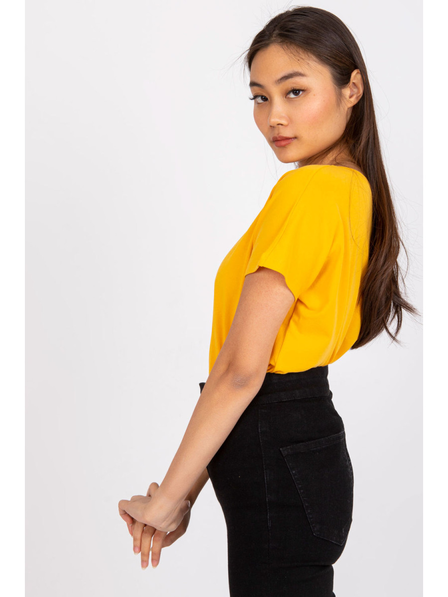 T-shirt model 168498 BFG