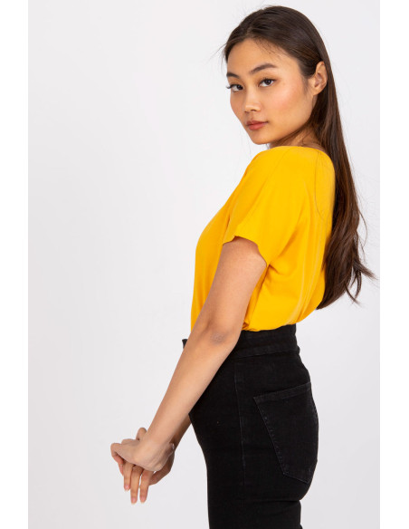 T-shirt model 168498 BFG