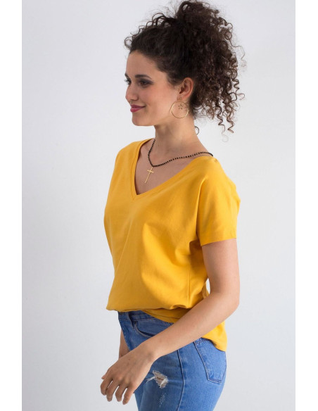T-shirt model 168498 BFG