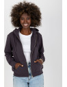 Sweatshirt model 169708 BFG