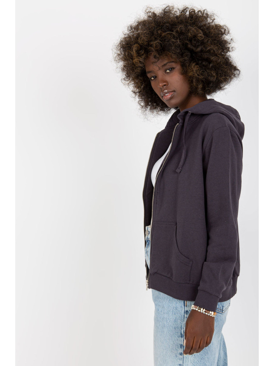 Sweatshirt model 169708 BFG