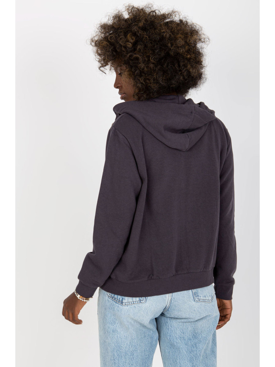 Sweatshirt model 169708 BFG