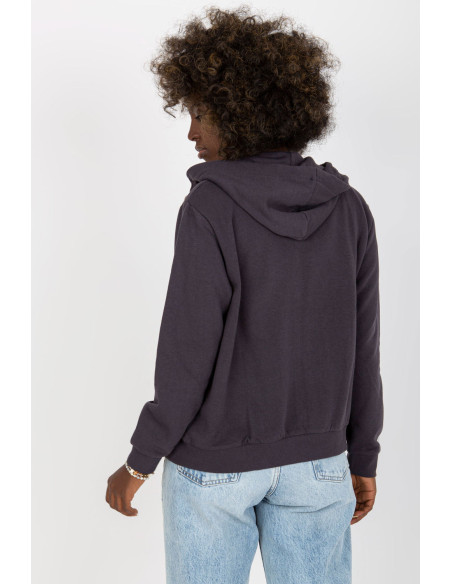 Sweatshirt model 169708 BFG