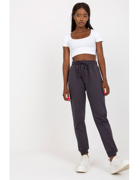 Pantalon survêtement model 169725 BFG