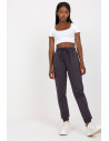 Pantalon survêtement model 169725 BFG