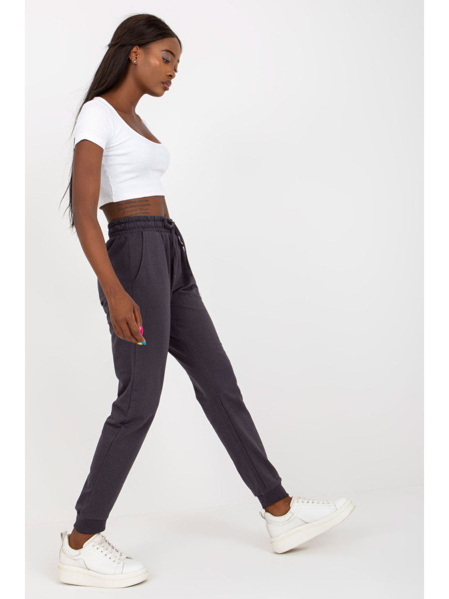 Pantalon survêtement model 169725 BFG