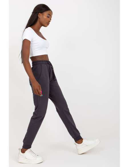 Pantalon survêtement model 169725 BFG