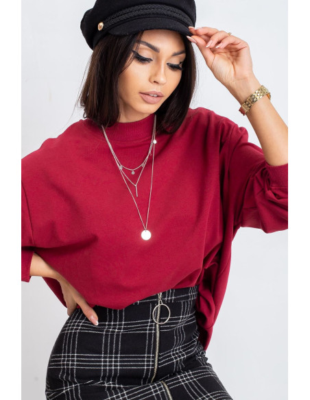 Sweatshirt model 169749 BFG