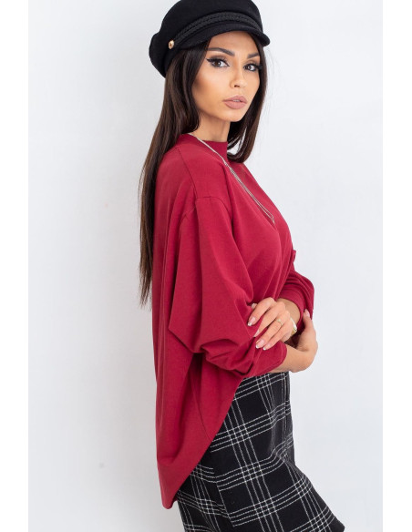 Sweatshirt model 169749 BFG