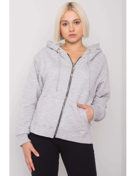 Sweatshirt model 161347 BFG