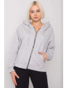 Sweatshirt model 161347 BFG