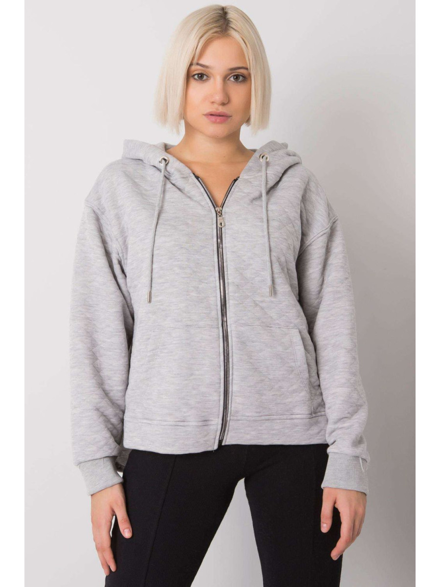 Sweatshirt model 161347 BFG