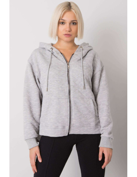 Sweatshirt model 161347 BFG