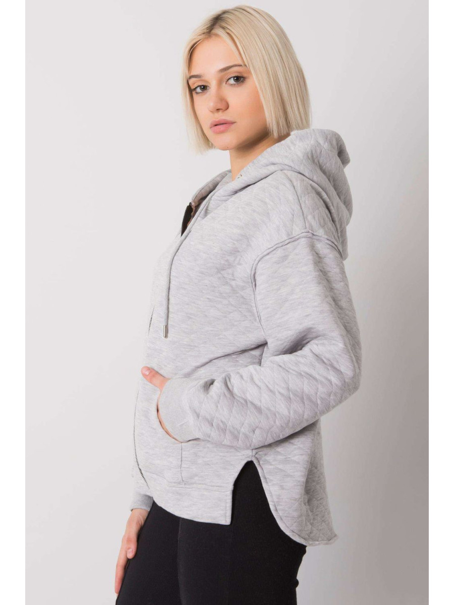 Sweatshirt model 161347 BFG