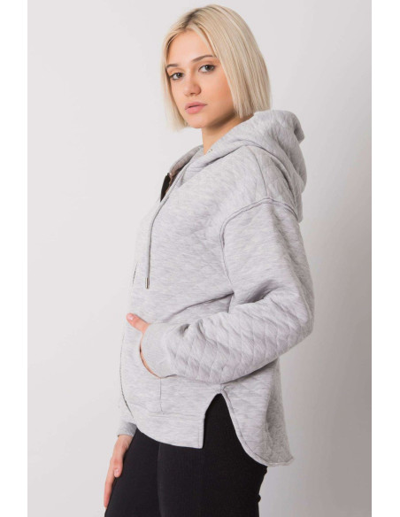 Sweatshirt model 161347 BFG