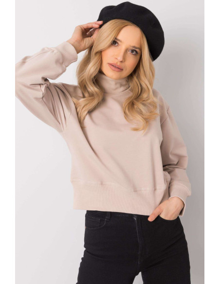 Sweatshirt model 161483 BFG