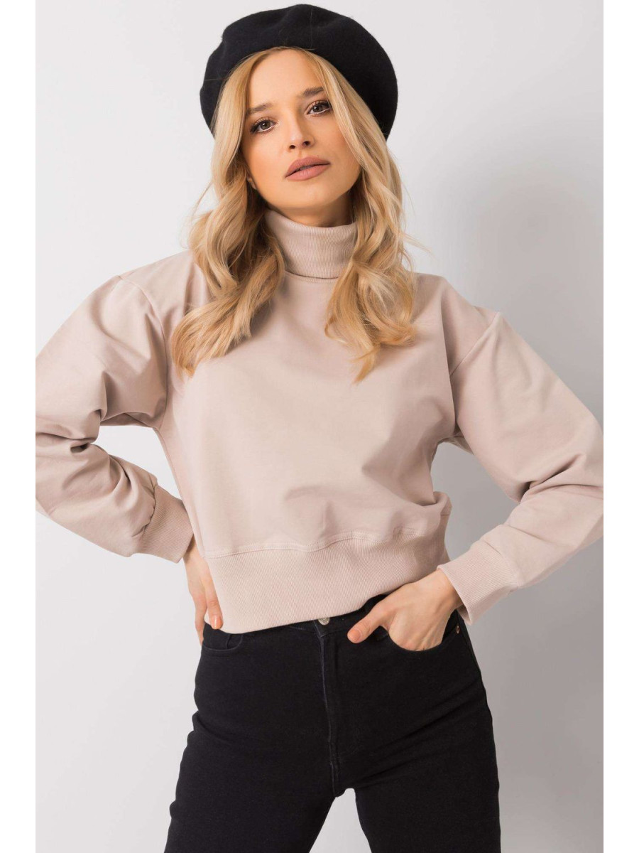 Sweatshirt model 161483 BFG