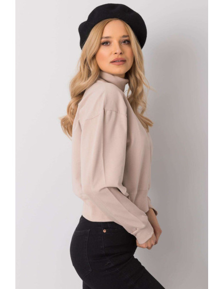 Sweatshirt model 161483 BFG