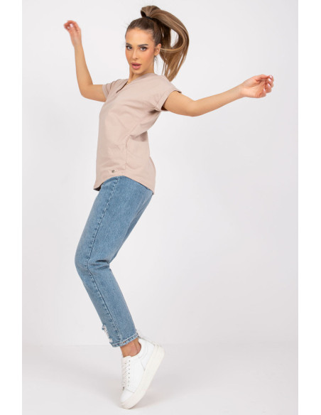 T-shirt model 162841 BFG