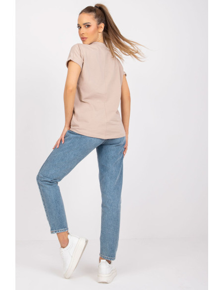 T-shirt model 162841 BFG