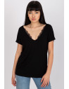 T-shirt model 164700 BFG