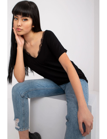 T-shirt model 164700 BFG