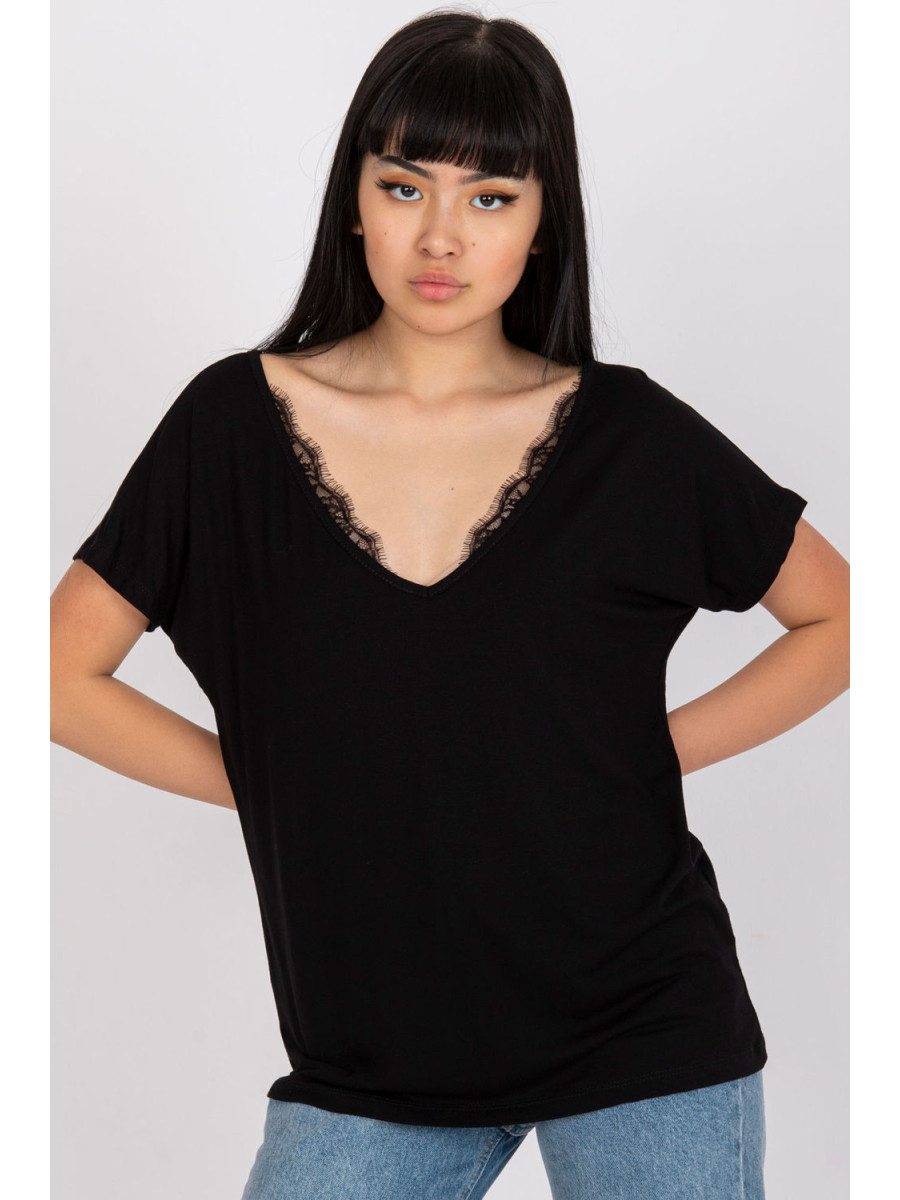 T-shirt model 164700 BFG