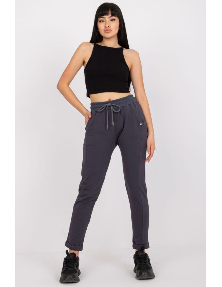 Pantalon survêtement model 166018 BFG