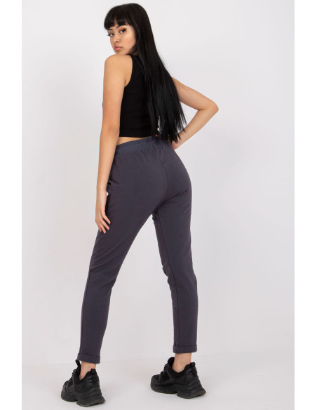 Pantalon survêtement model 166018 BFG
