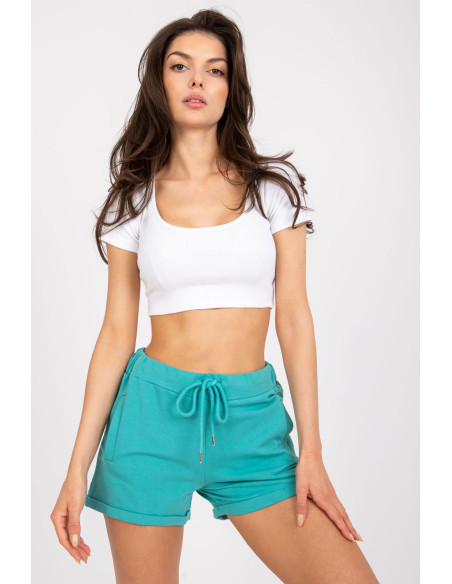 Shorts model 166446 BFG