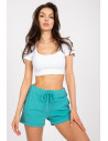 Shorts model 166446 BFG